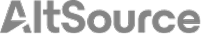 AltSource Logo