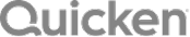 Quicken Logo