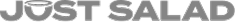 Just Salad Logo