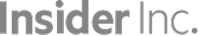 Insider Inc Logo